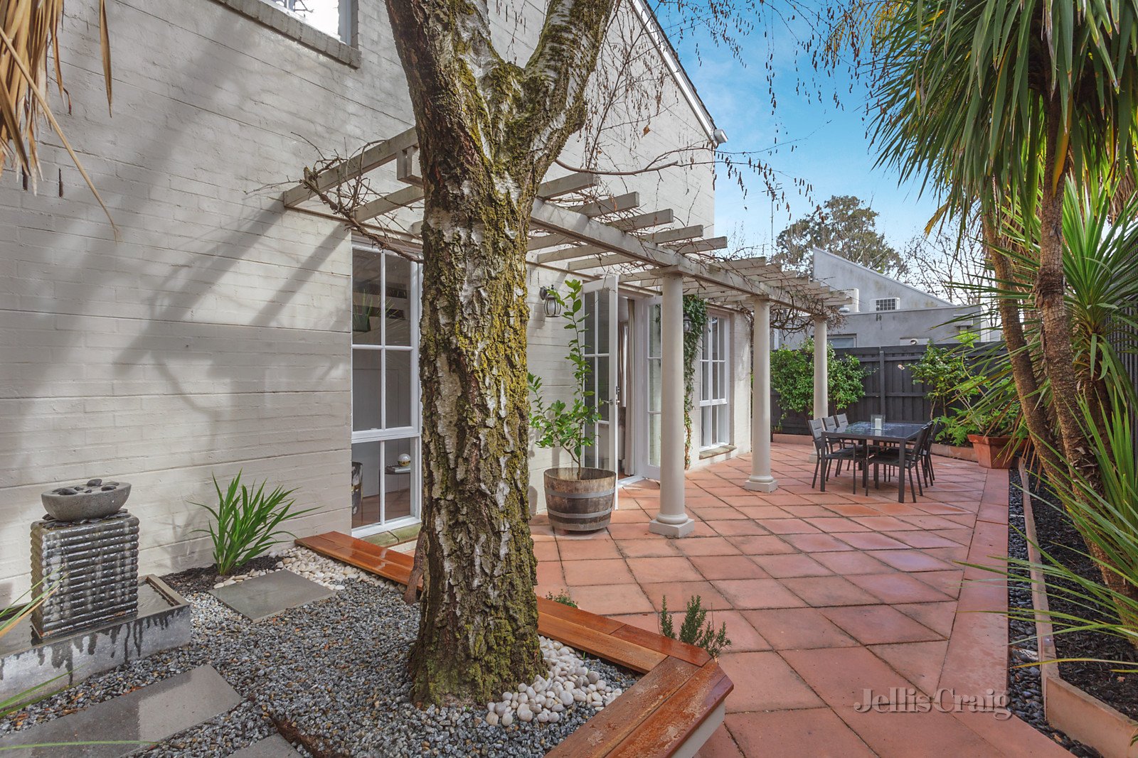 7/175 Cotham Road, Kew image 10
