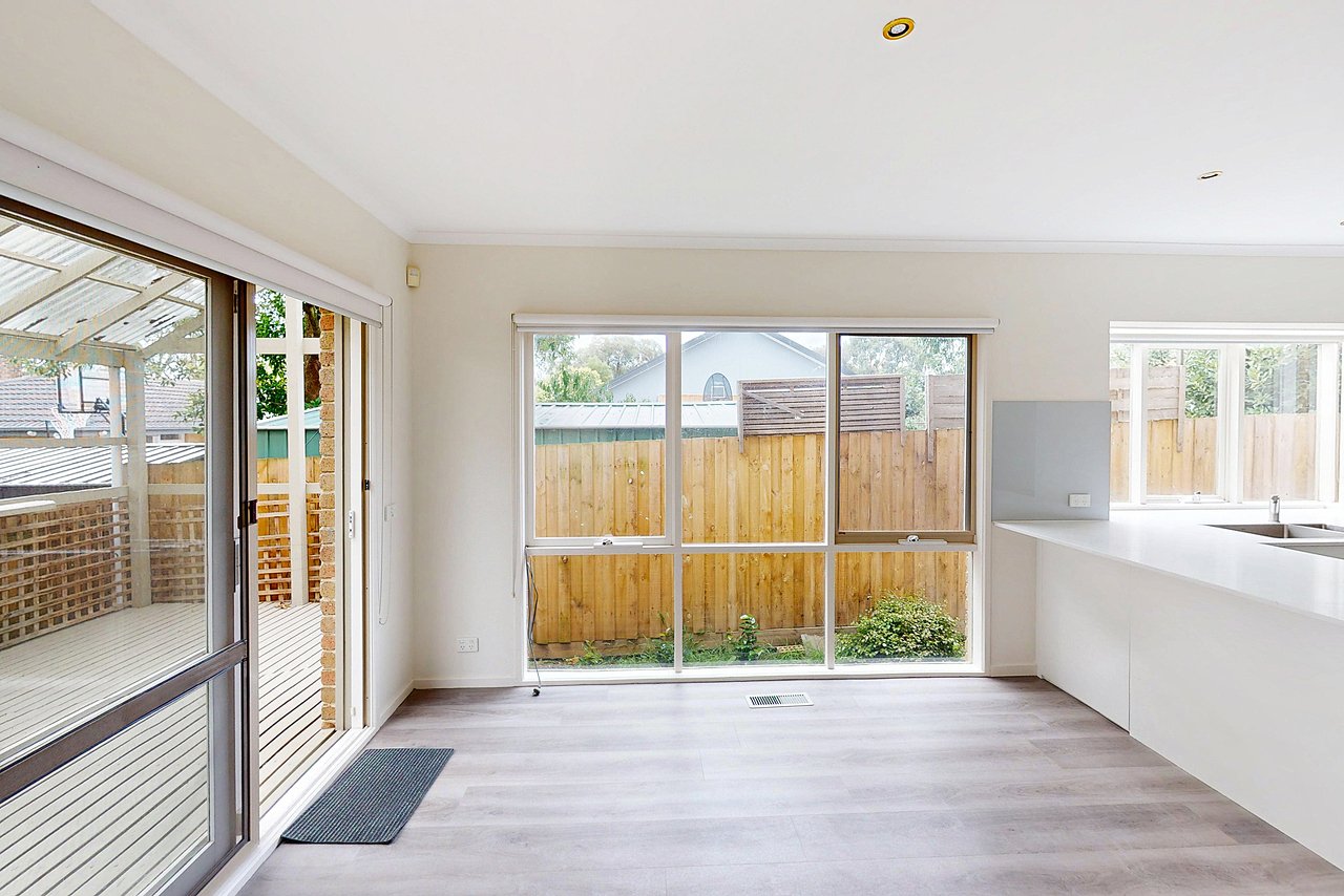 7/178 Central Road, Nunawading image 2