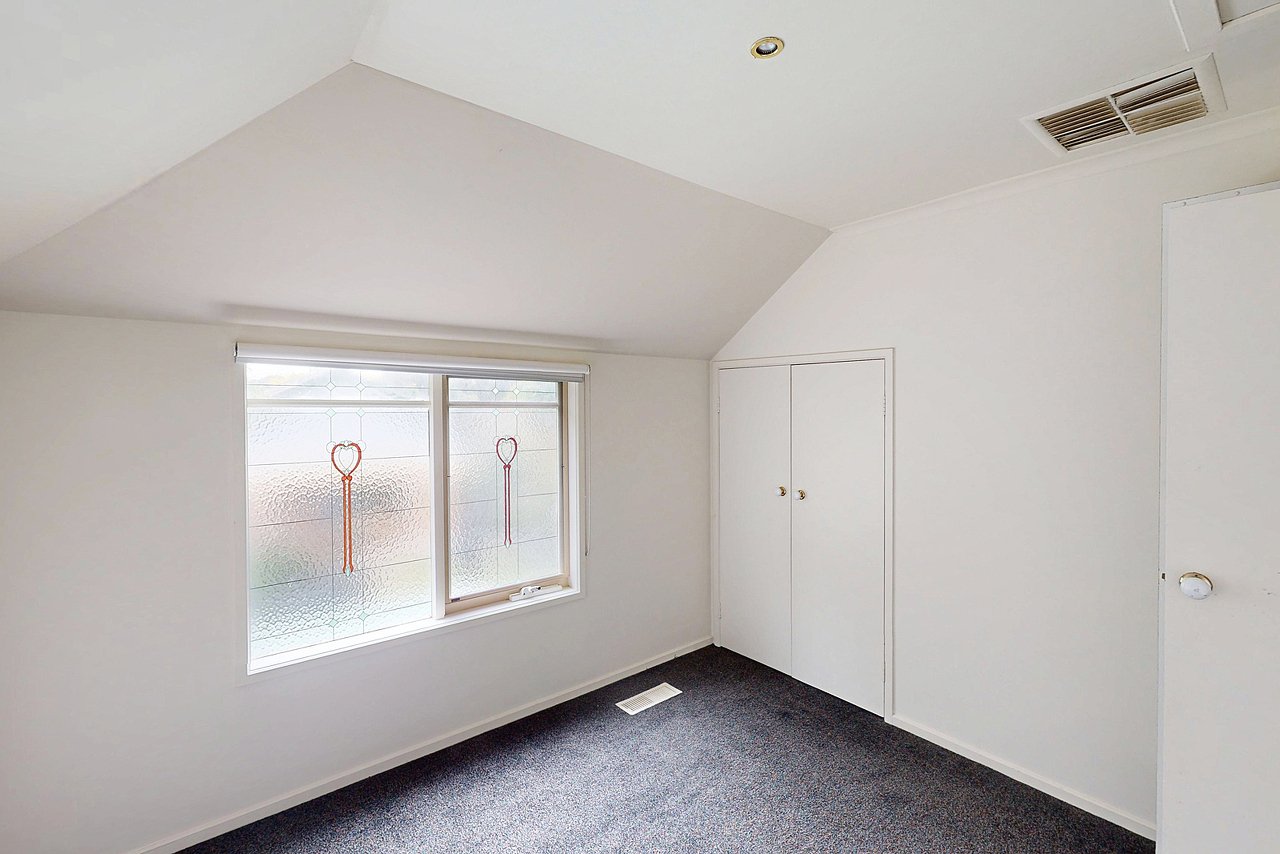 7/178 Central Road, Nunawading image 5