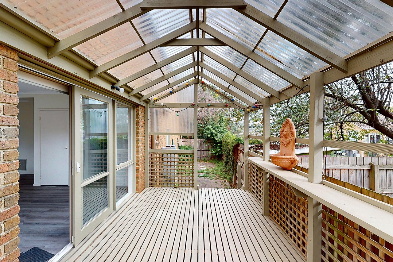 7/178 Central Road, Nunawading image 7