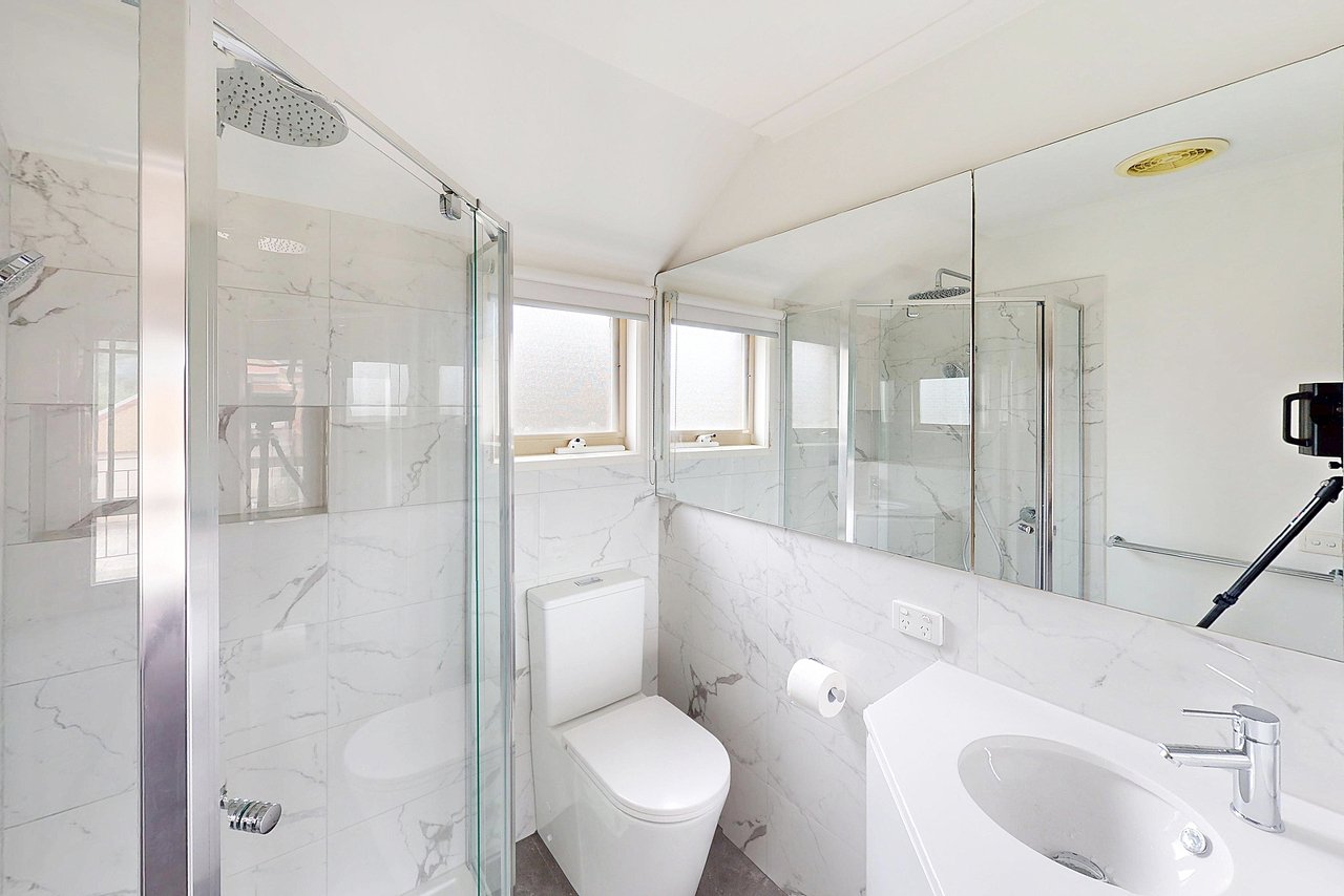 7/178 Central Road, Nunawading image 8