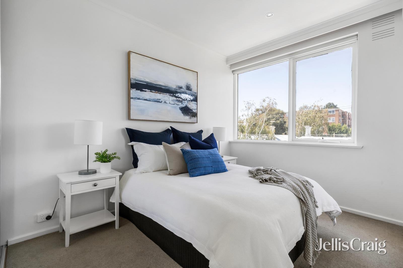 7/18 Airlie Avenue, Prahran image 4