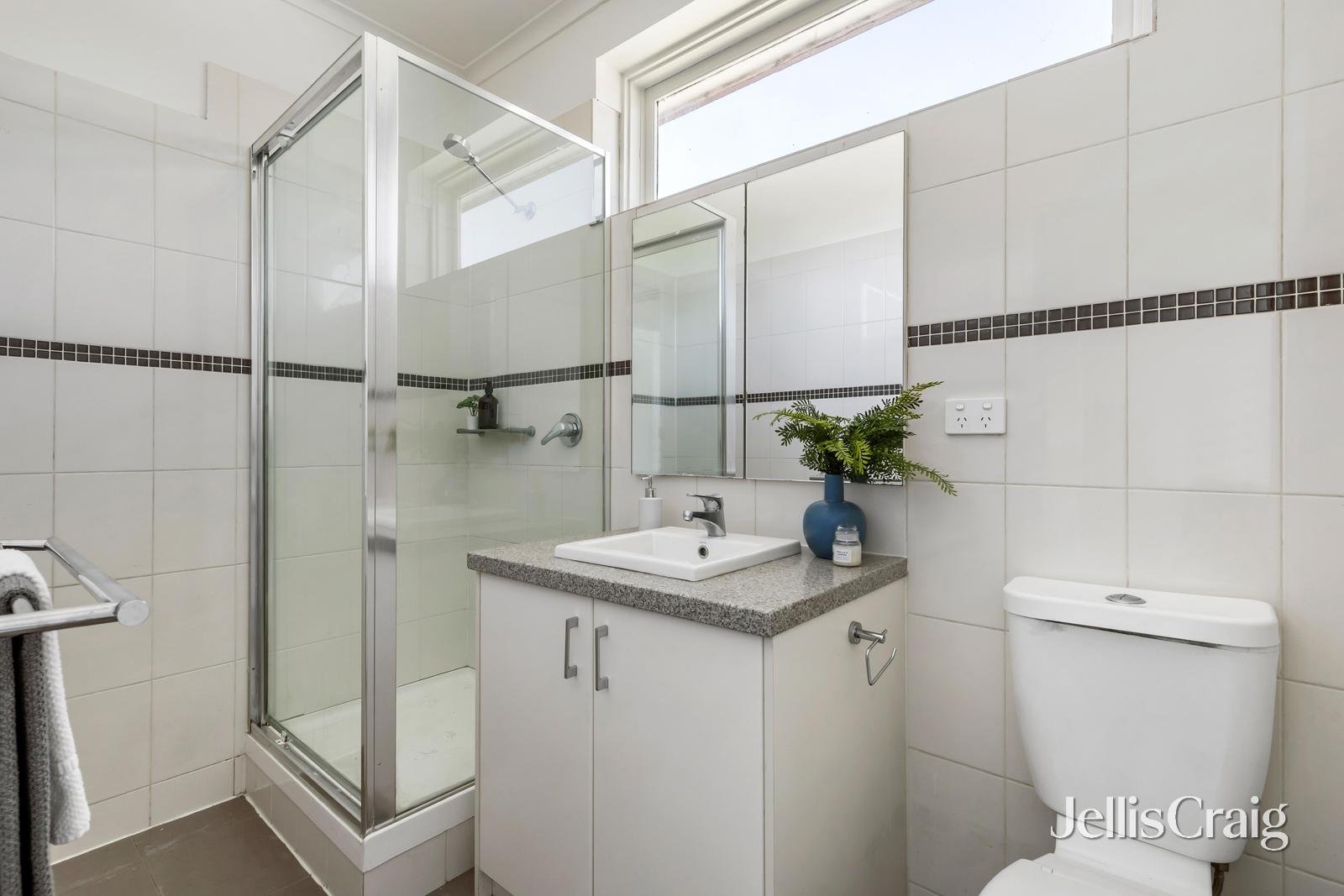 7/18 Airlie Avenue, Prahran image 5