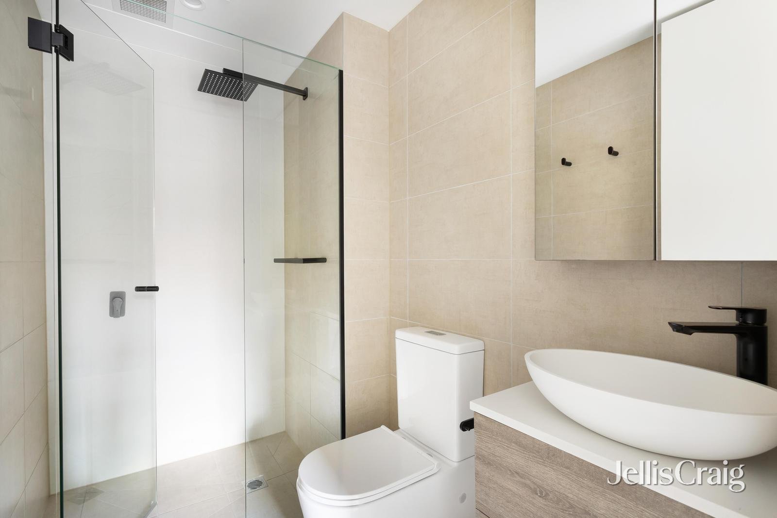 7/18 Hamilton Street, Bentleigh image 10