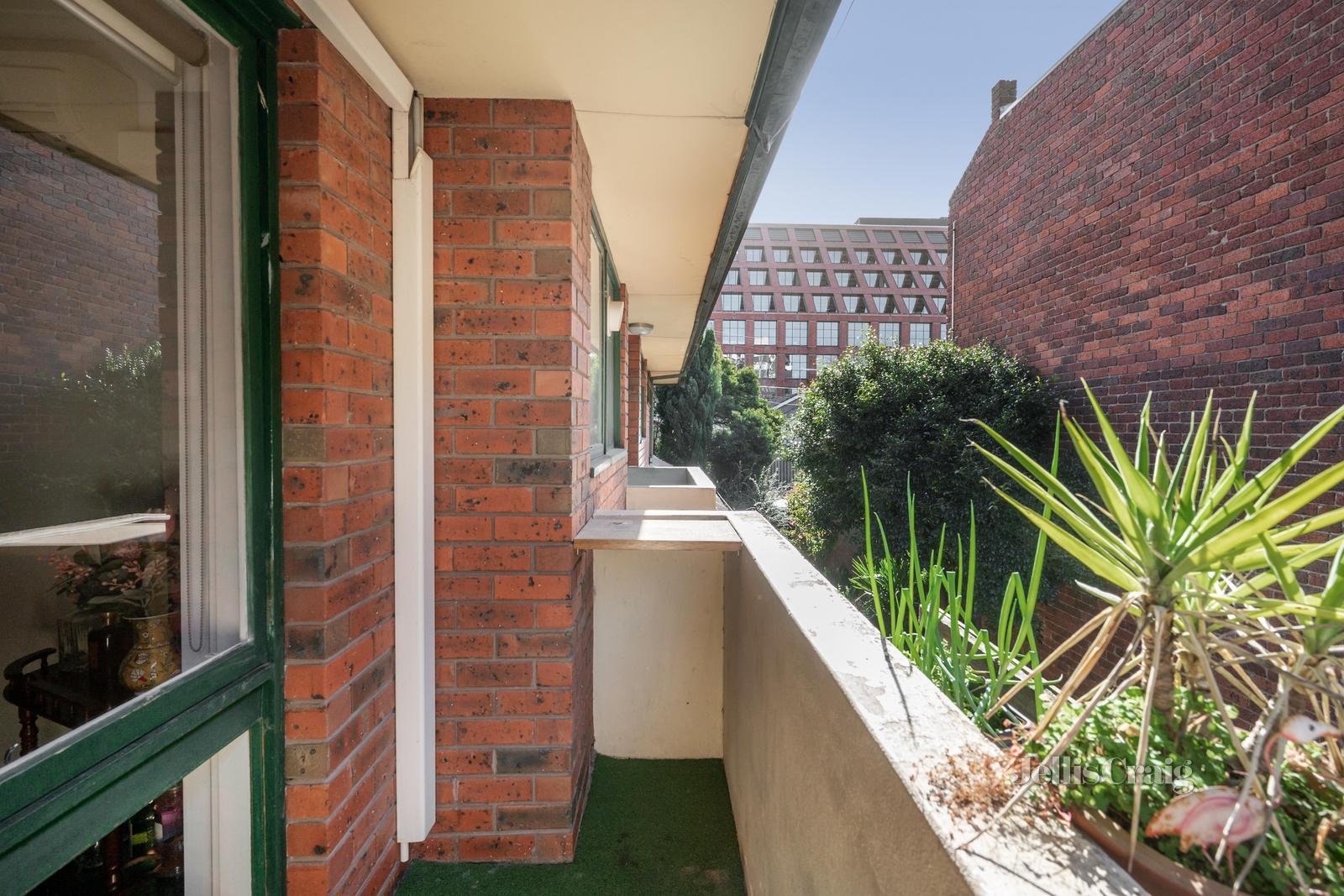 7/18 Kelso Street, Richmond image 11