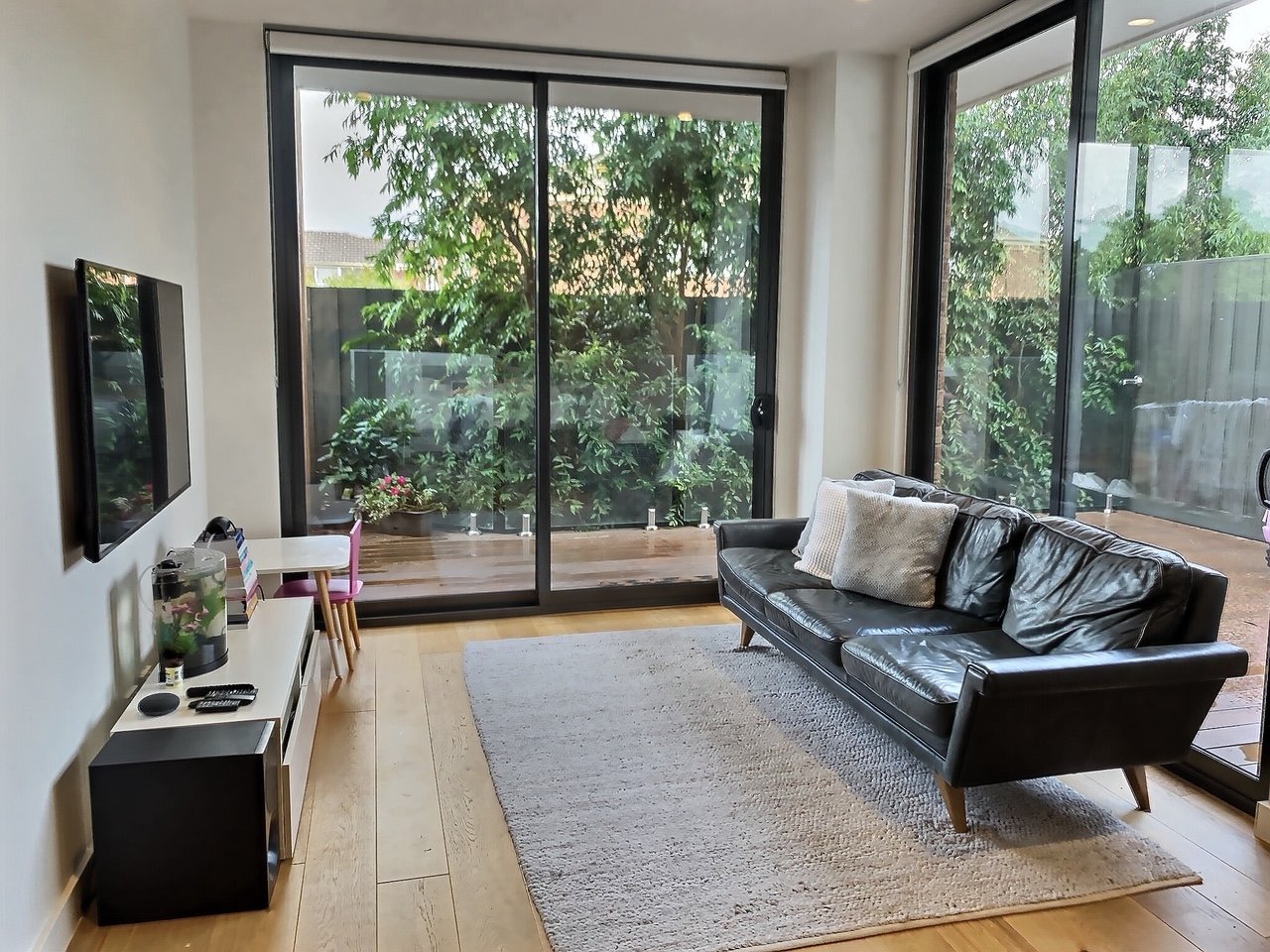 7/18 Leopold Street, Glen Iris image 3