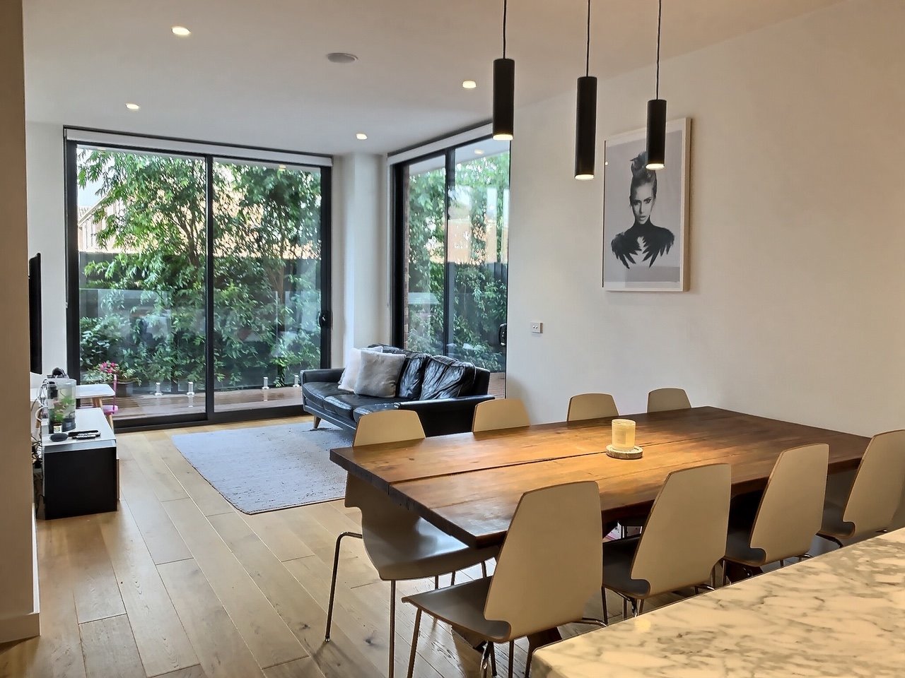 7/18 Leopold Street, Glen Iris image 4