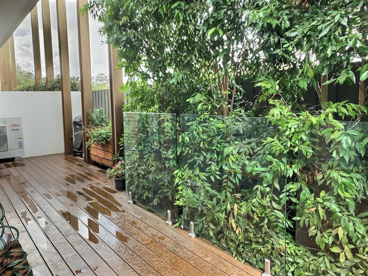 7/18 Leopold Street, Glen Iris image 7