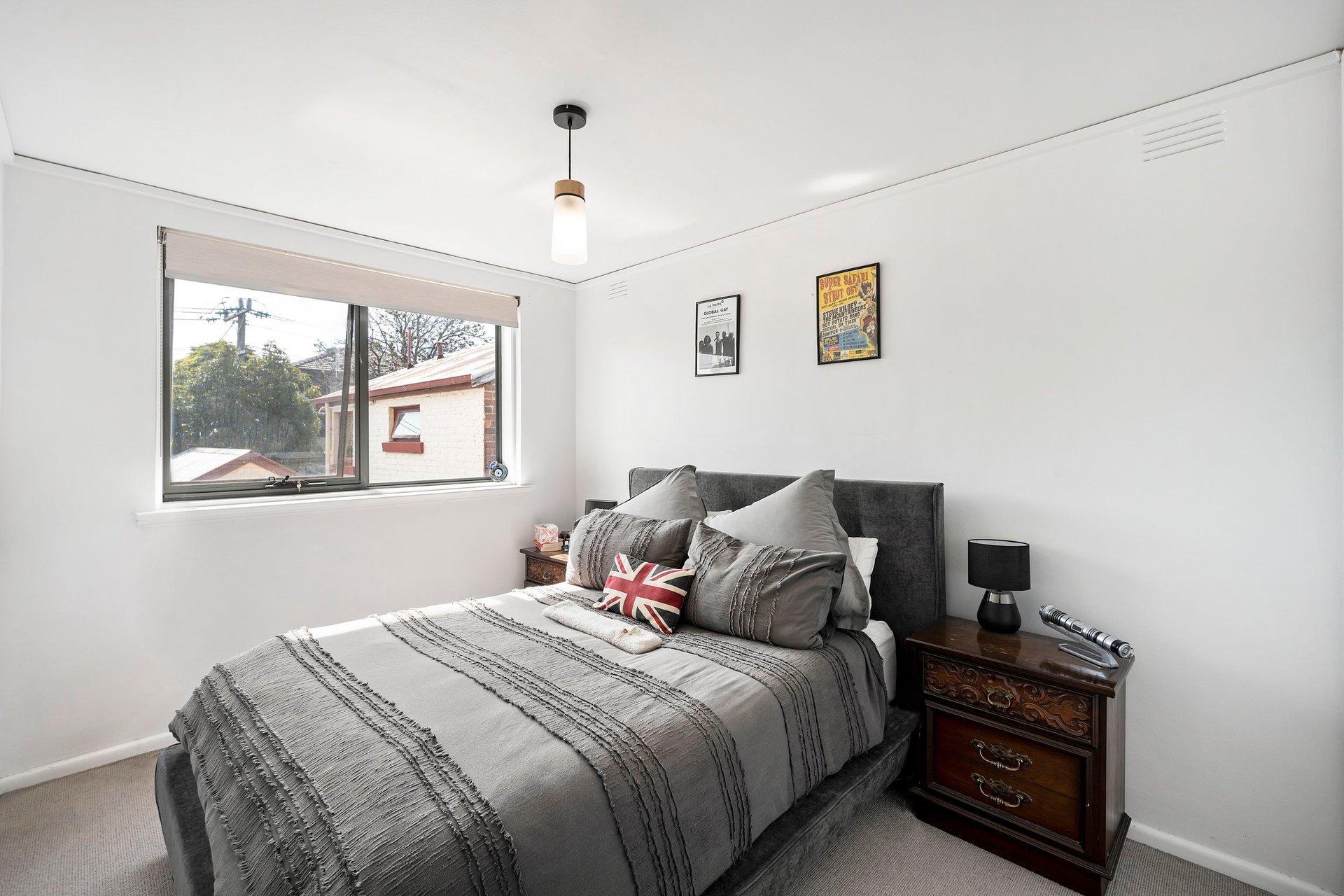 Property Gallery Thumbnail 6