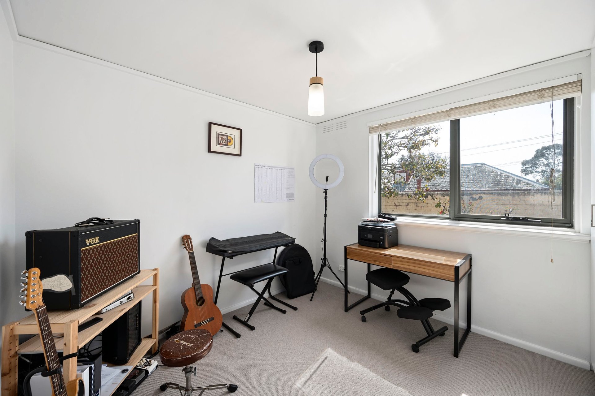 Property Gallery Thumbnail 7