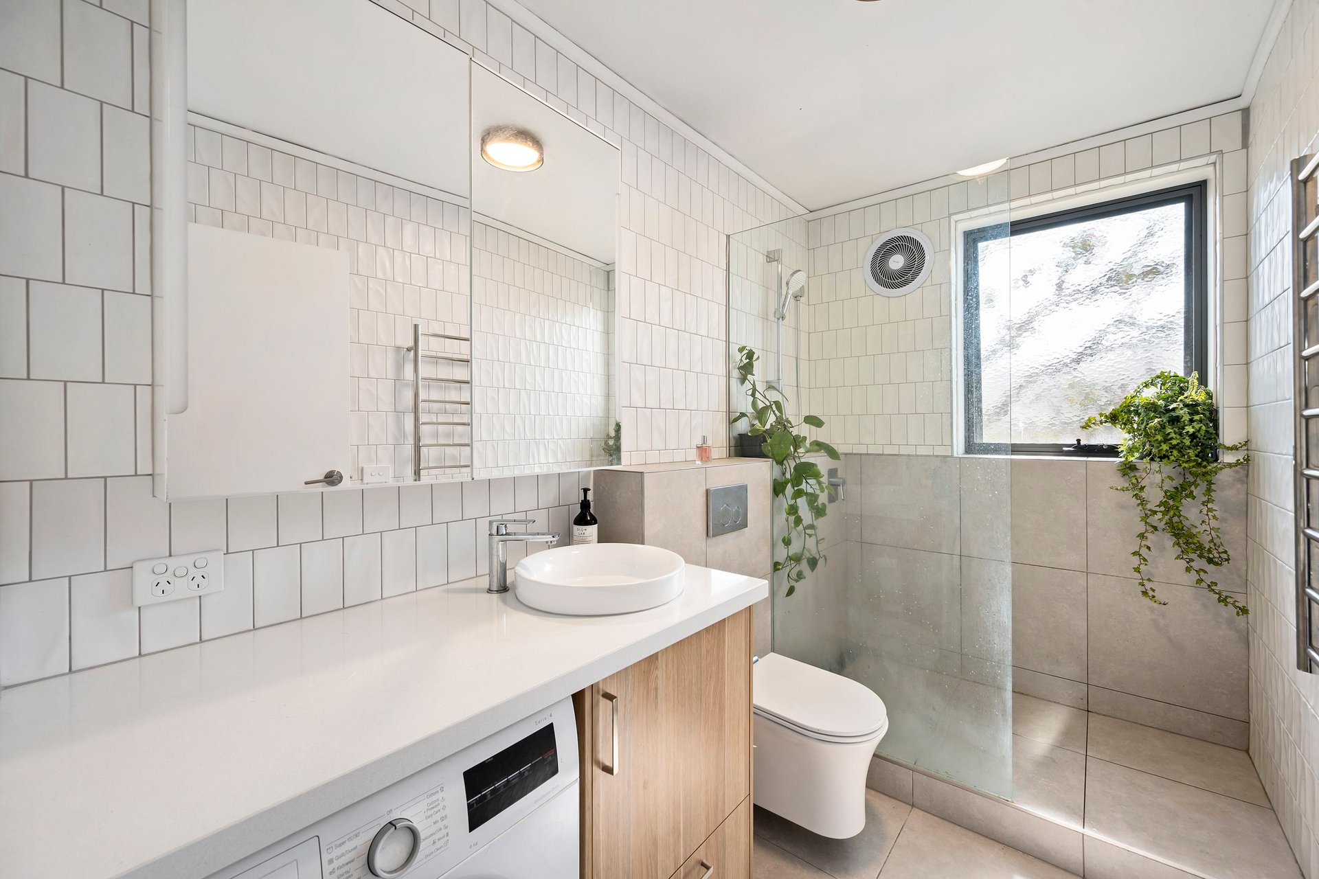 Property Gallery Thumbnail 5