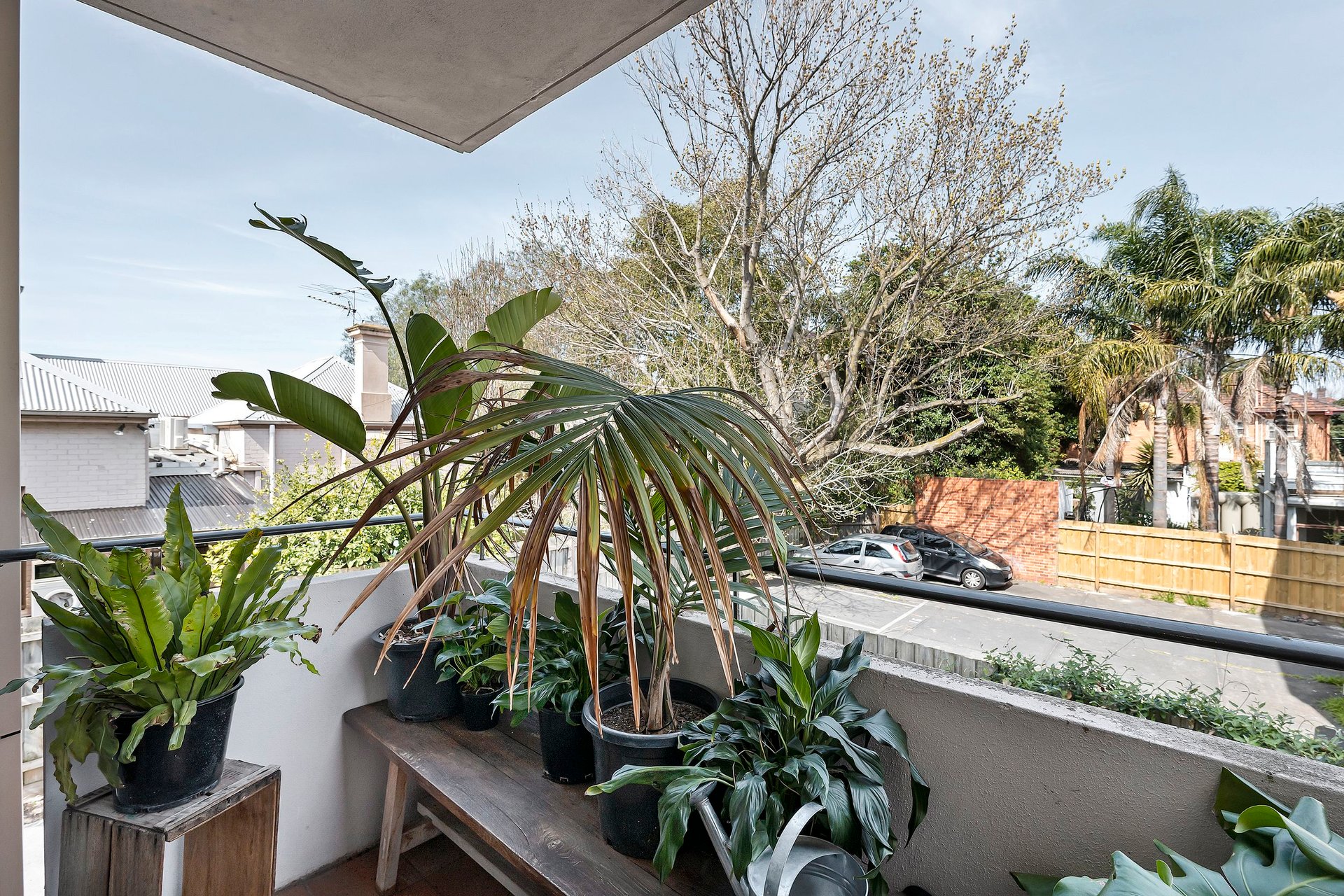 Property Gallery Thumbnail 8