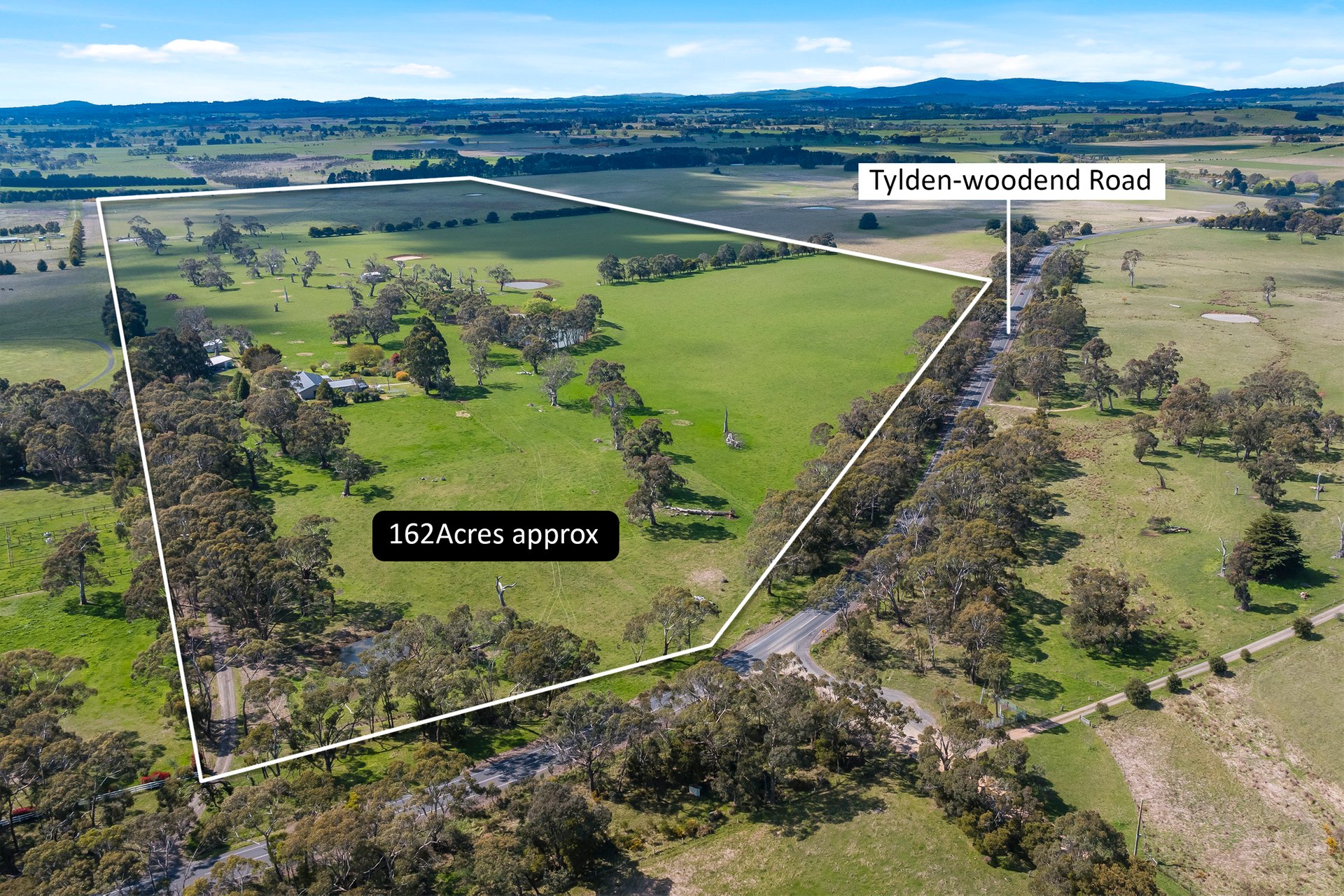 Property Gallery - Main Image