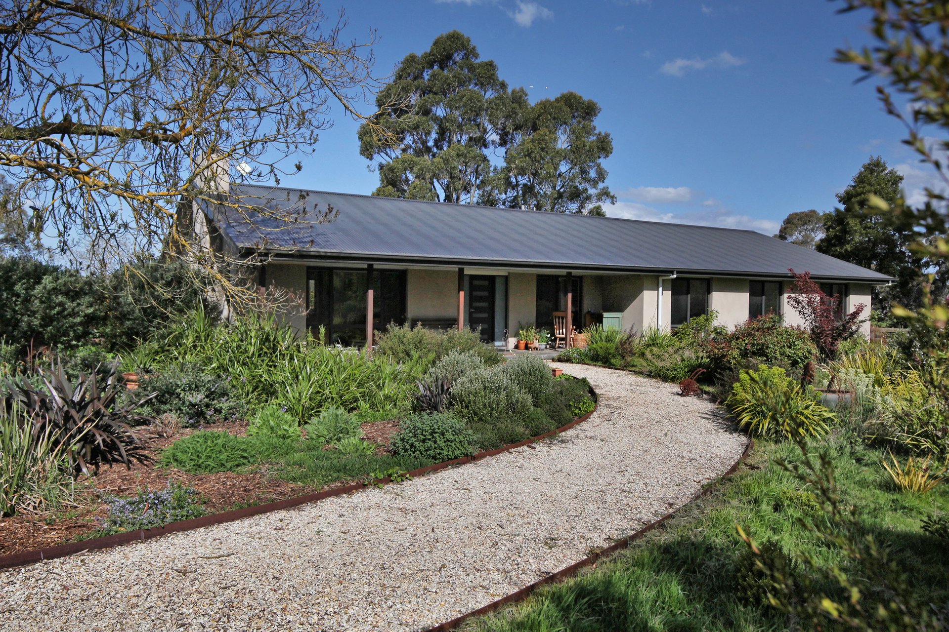 Property Gallery Thumbnail 3