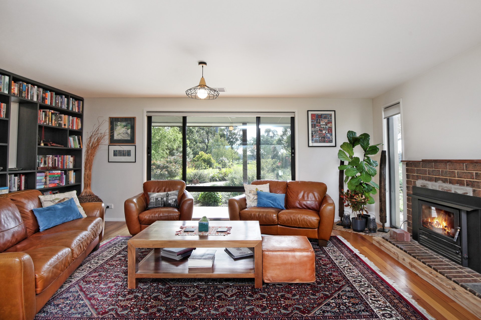 Property Gallery Thumbnail 11