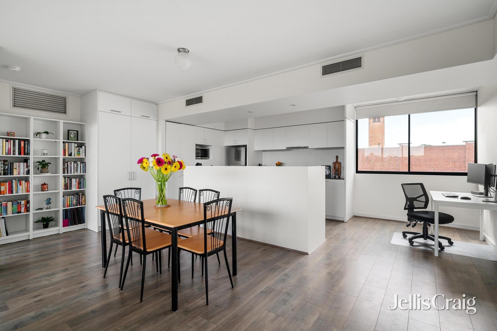 71/8 Wallen Road, Hawthorn image 3