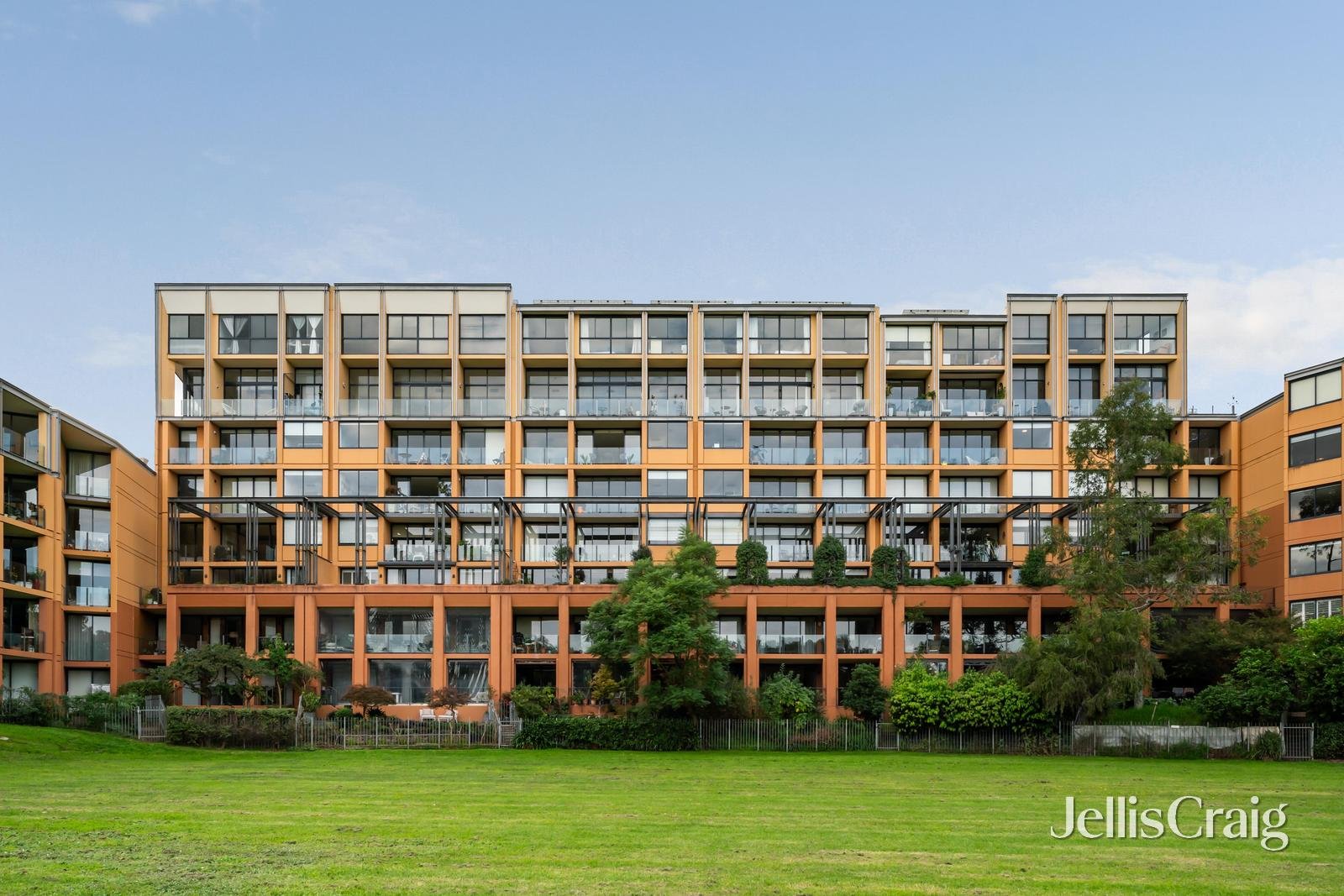 71/8 Wallen Road, Hawthorn image 7