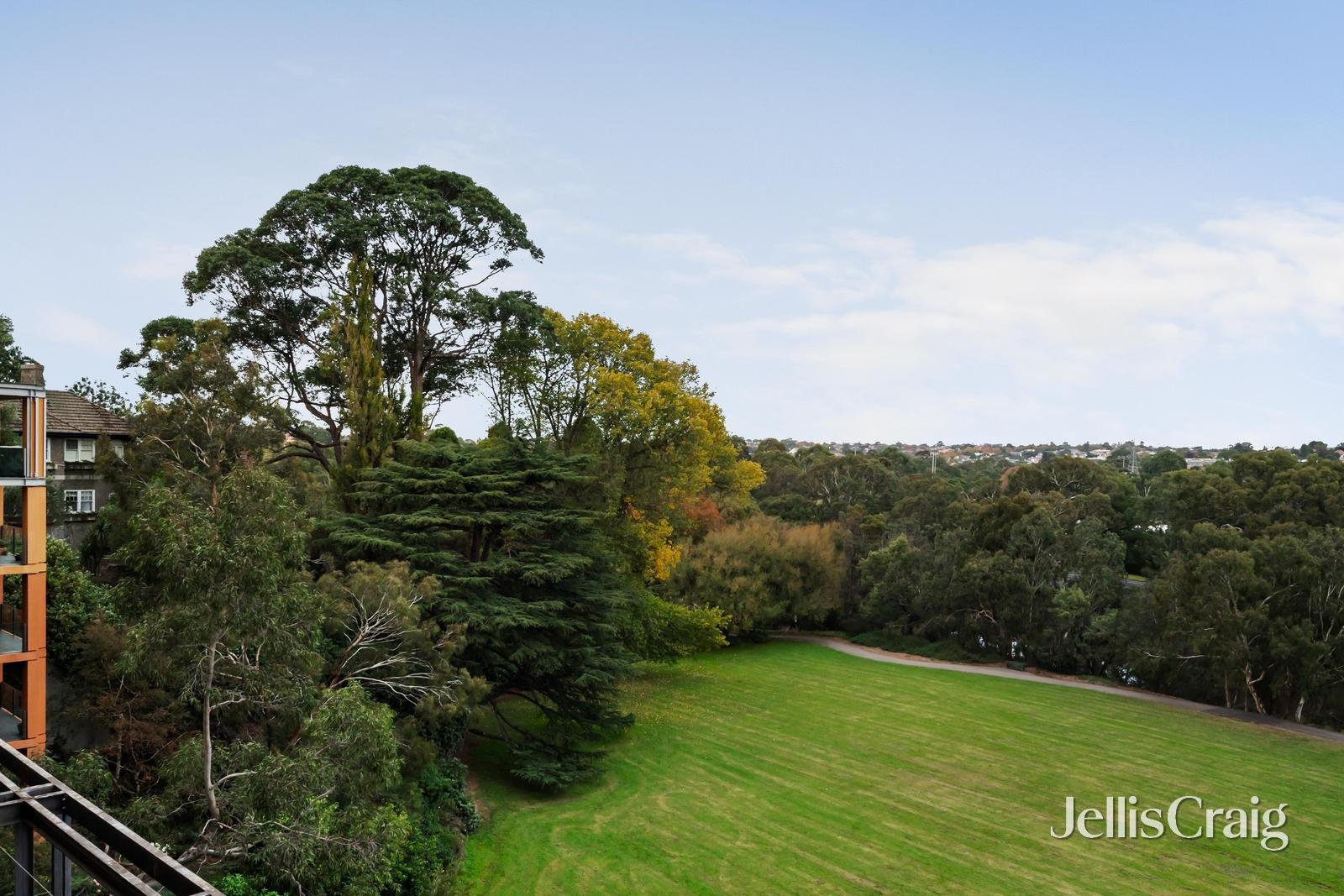 71/8 Wallen Road, Hawthorn image 8