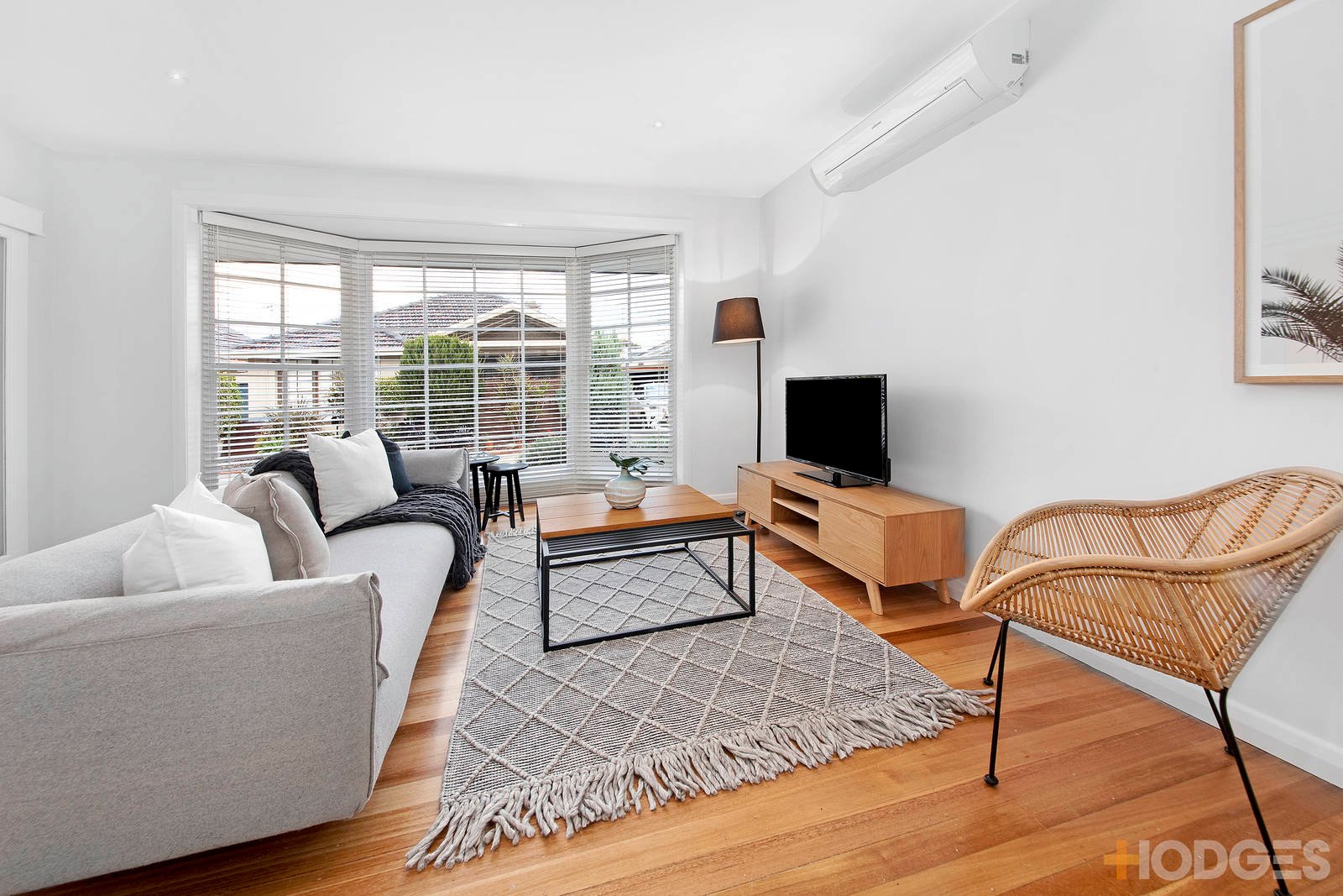 7 / 18 William Street Brighton