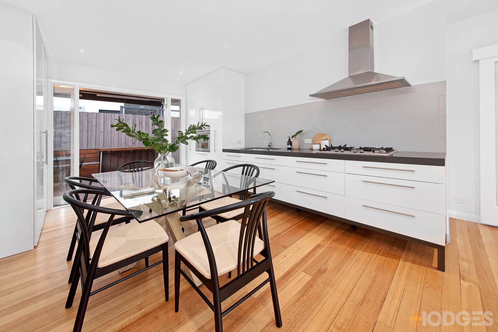 7 / 18 William Street Brighton