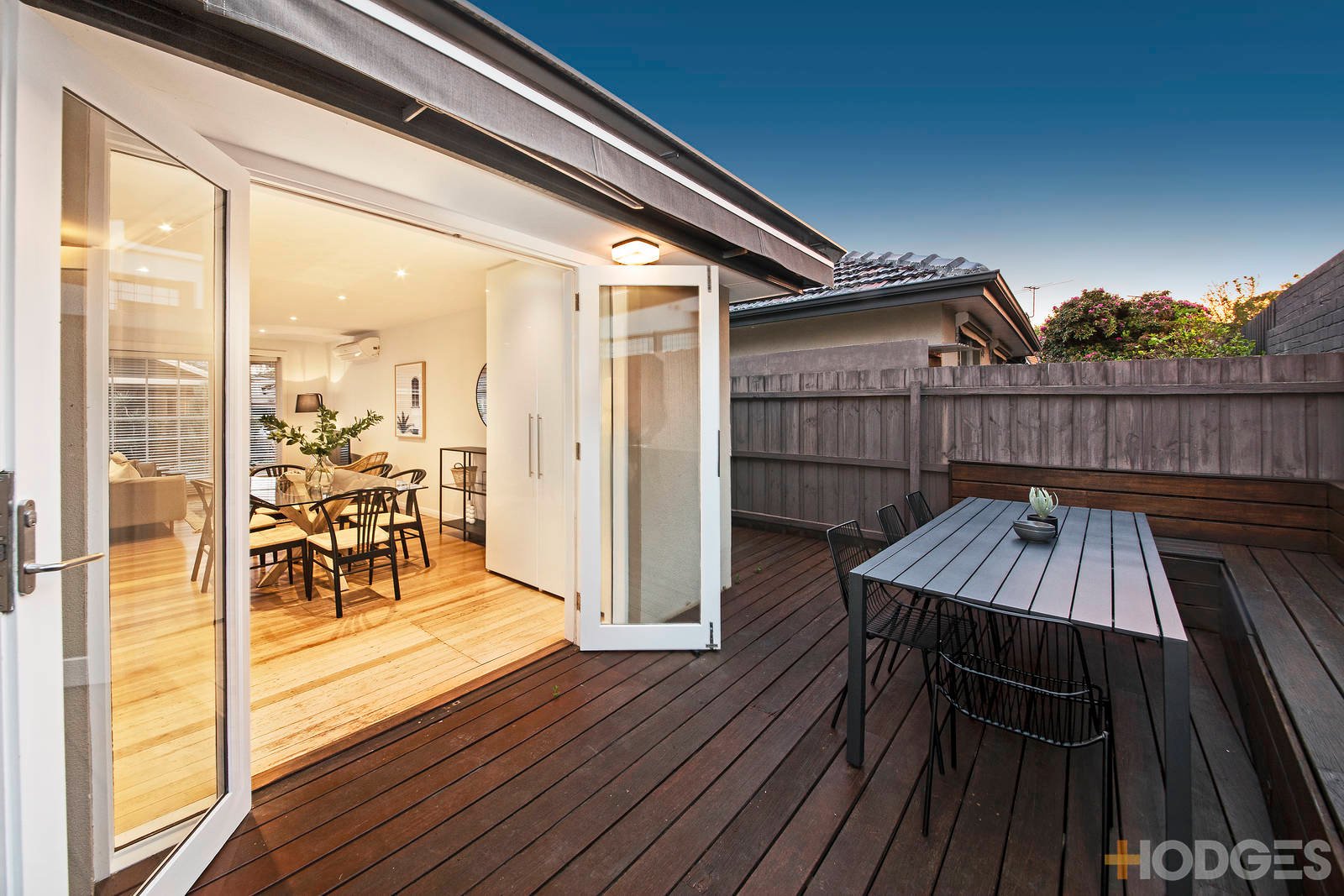 7 / 18 William Street Brighton