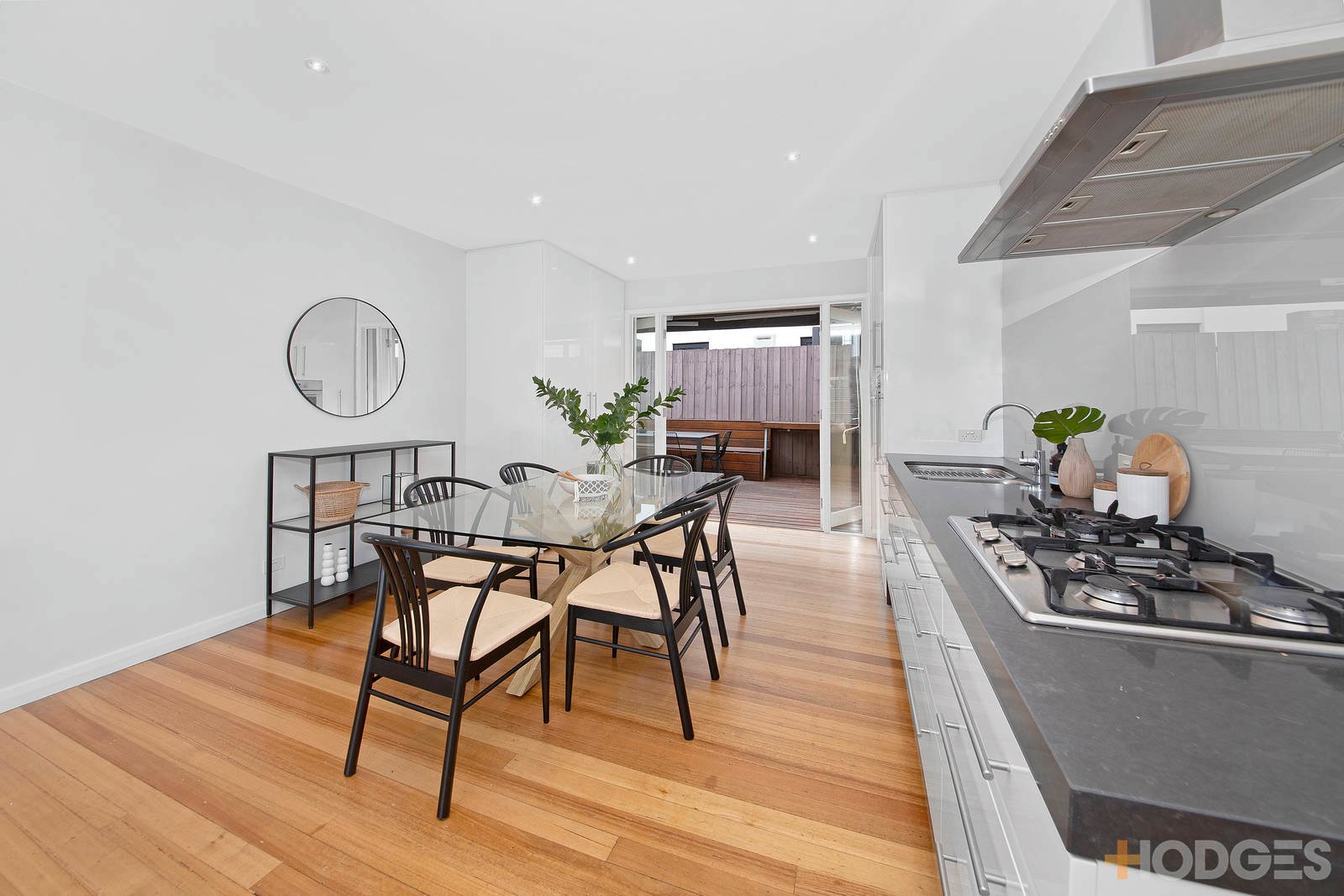 7 / 18 William Street Brighton