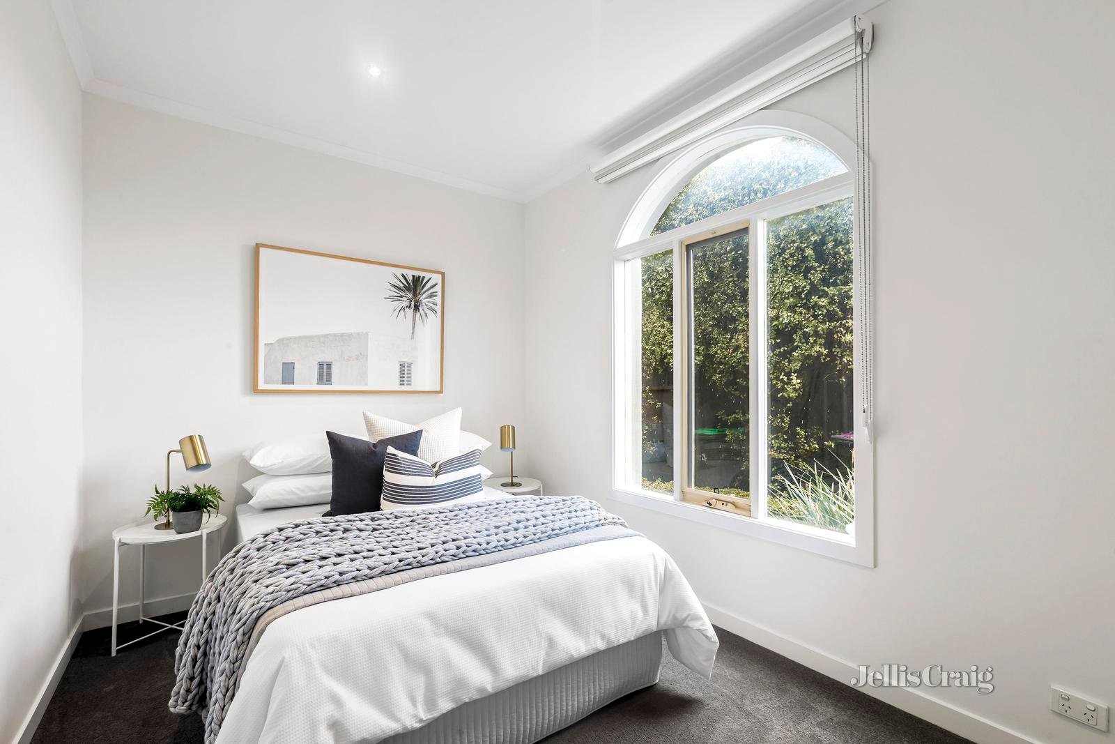 7/181 Melbourne Road, Williamstown image 8