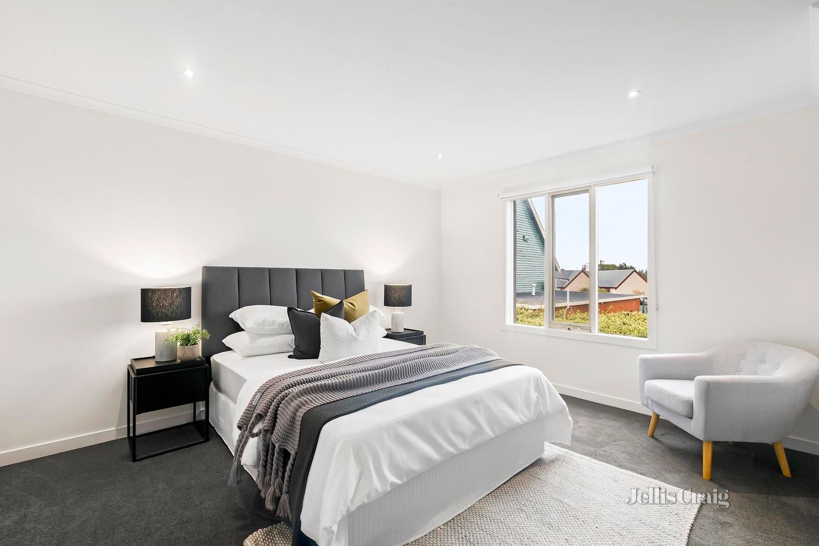 7/181 Melbourne Road, Williamstown image 9