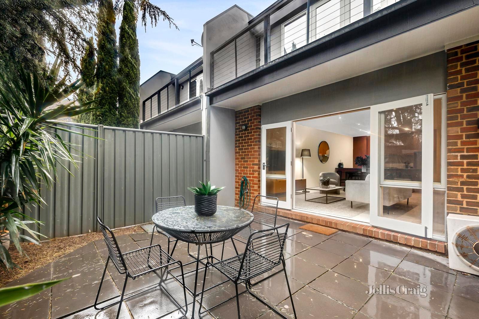 7/181 Melbourne Road, Williamstown image 10