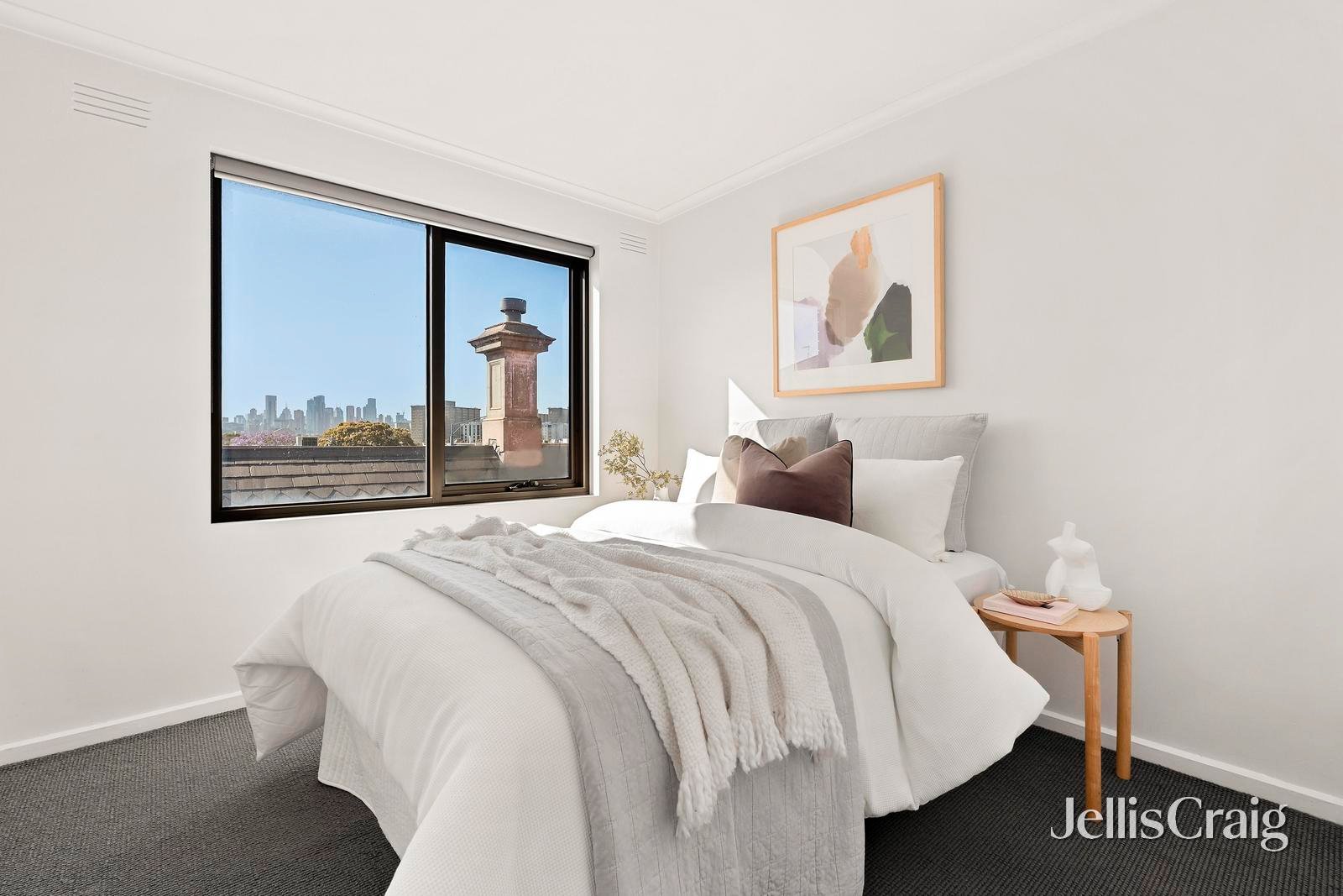 7/182 Mt Alexander Road, Travancore image 6
