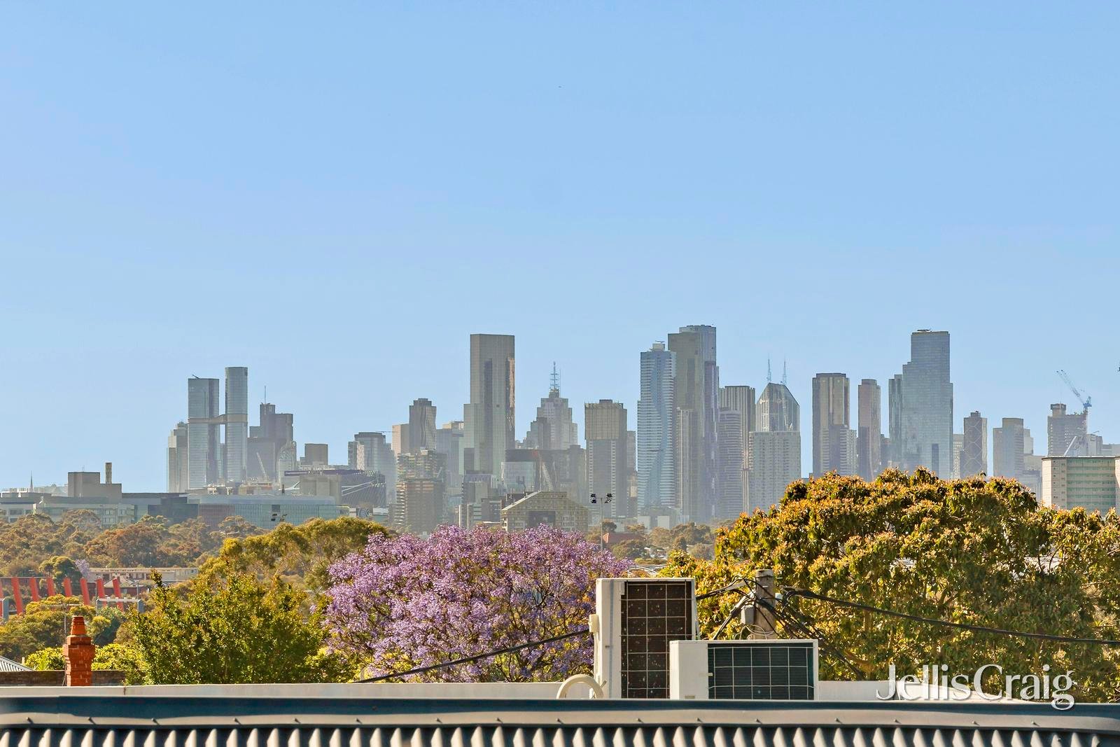 7/182 Mt Alexander Road, Travancore image 8