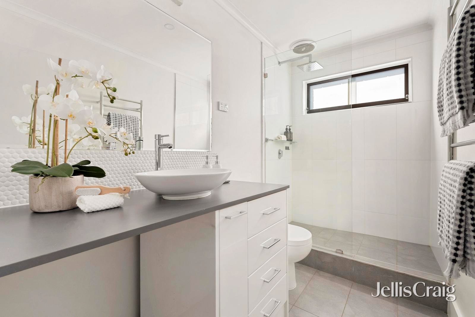 7/182 Mt Alexander Road, Travancore image 9