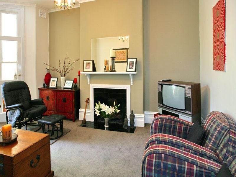 7/183 Brighton Road, Elwood image 2