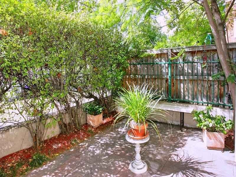 7/183 Brighton Road, Elwood image 5