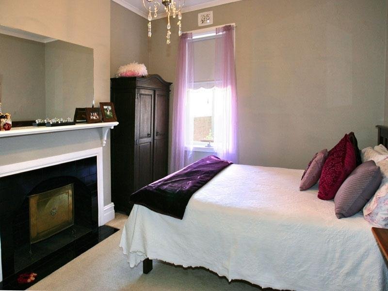 7/183 Brighton Road, Elwood image 6
