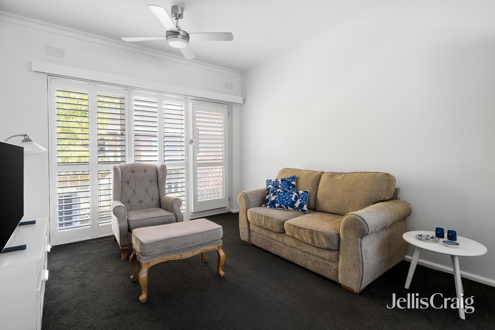 7/183 Riversdale Road, Hawthorn image 1