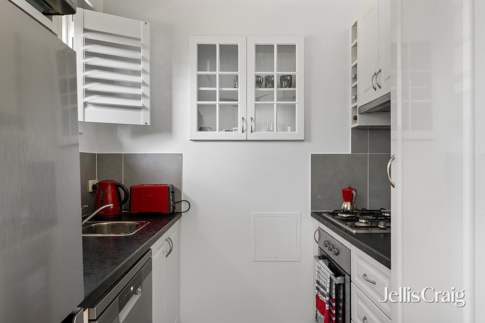 7/183 Riversdale Road, Hawthorn image 2