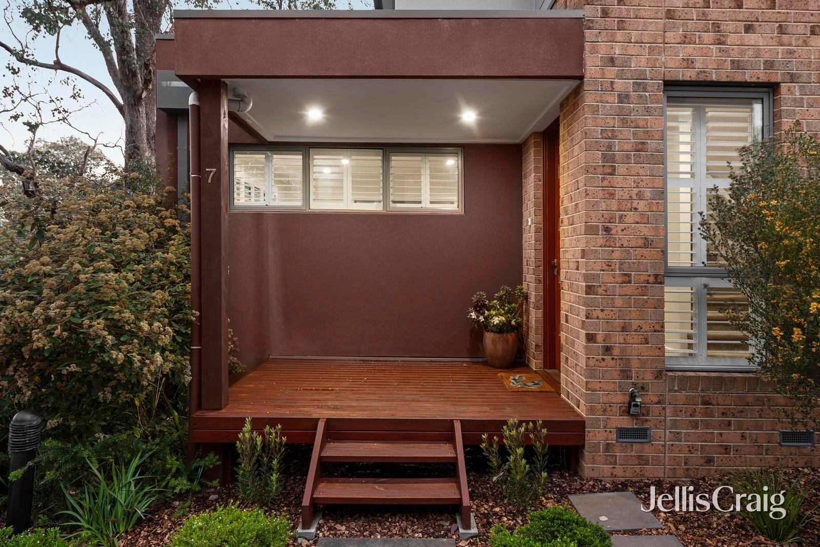 7/185 St Helena Road, Greensborough image 2