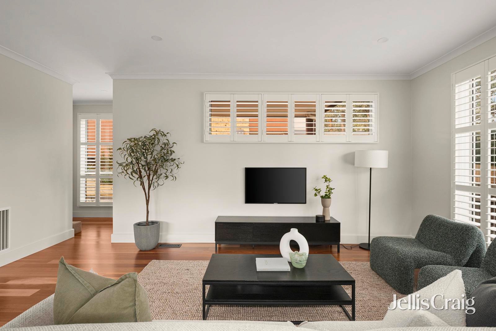 7/185 St Helena Road, Greensborough image 4