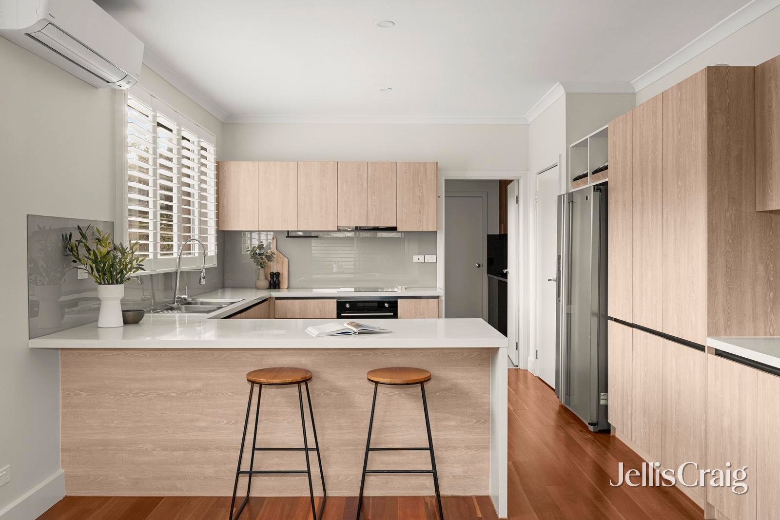 7/185 St Helena Road, Greensborough image 5