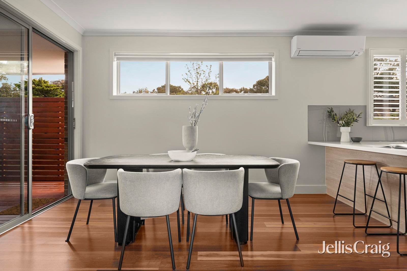 7/185 St Helena Road, Greensborough image 7