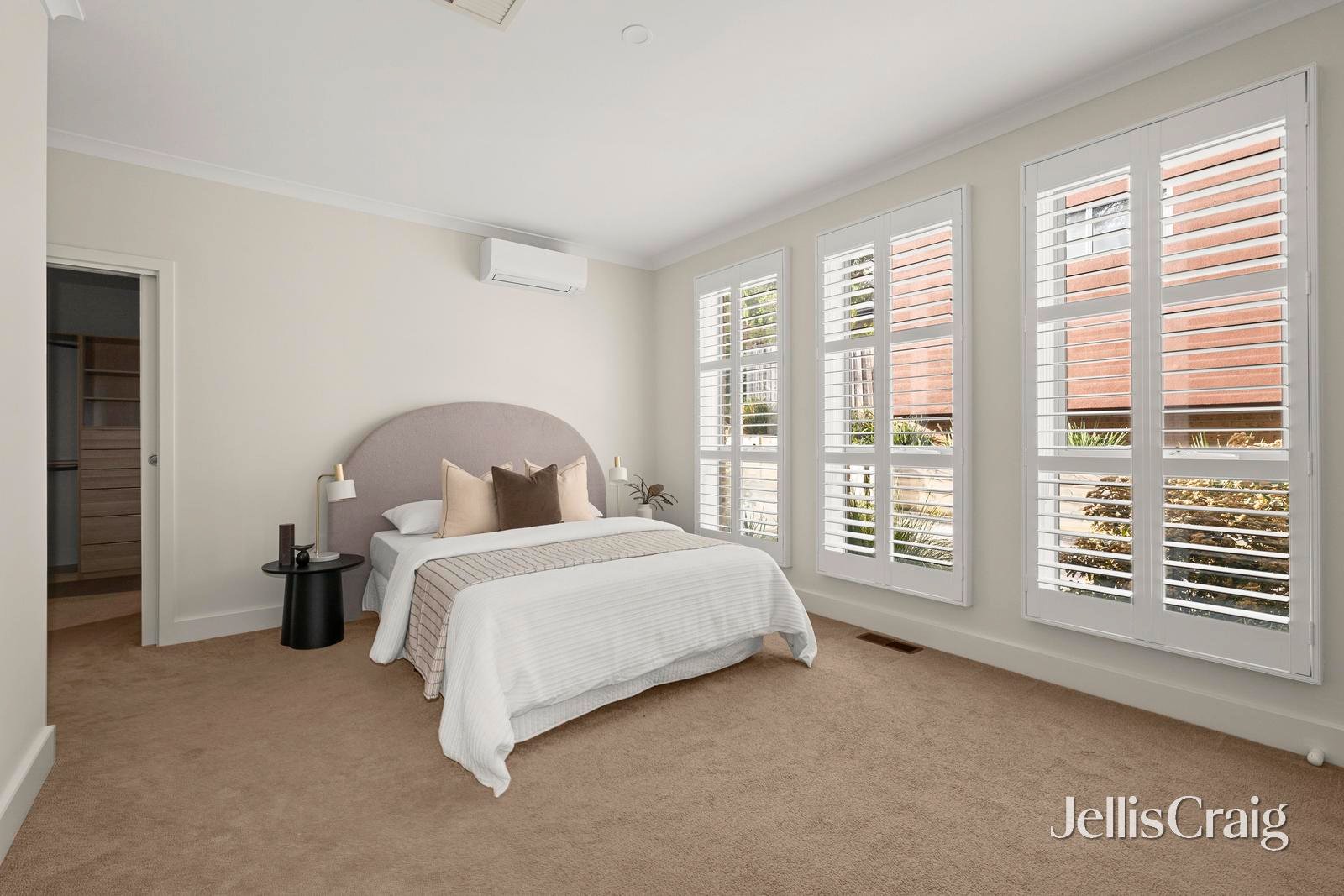 7/185 St Helena Road, Greensborough image 8