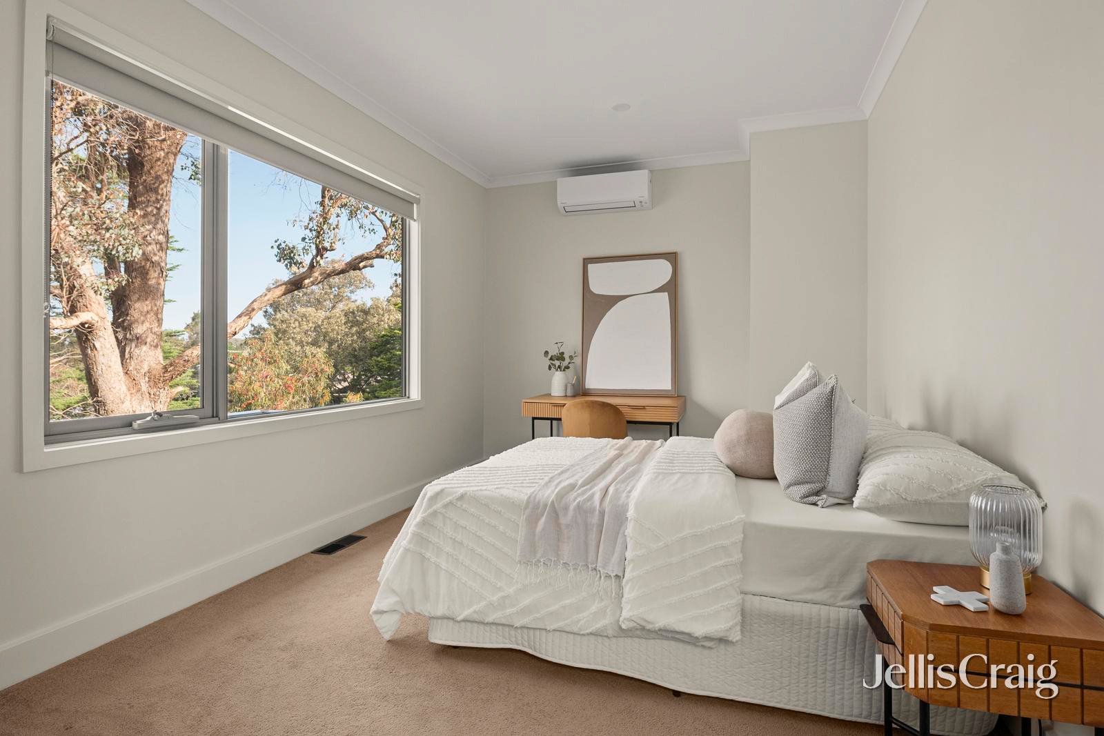 7/185 St Helena Road, Greensborough image 11