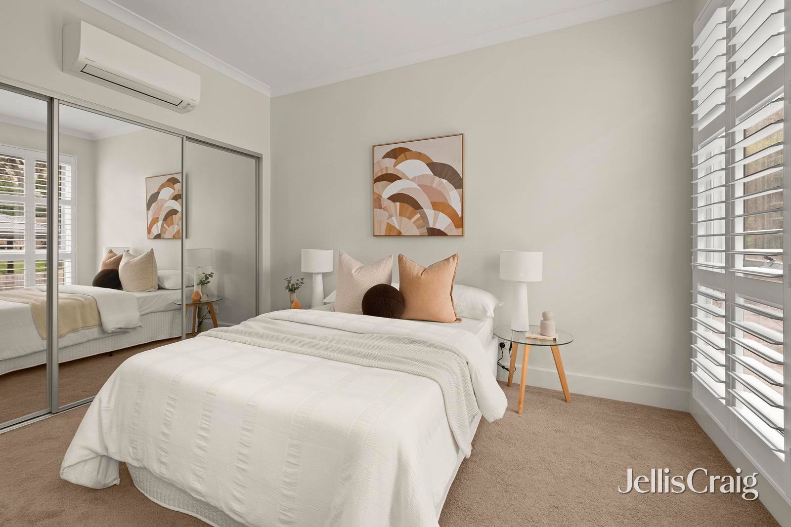 7/185 St Helena Road, Greensborough image 13