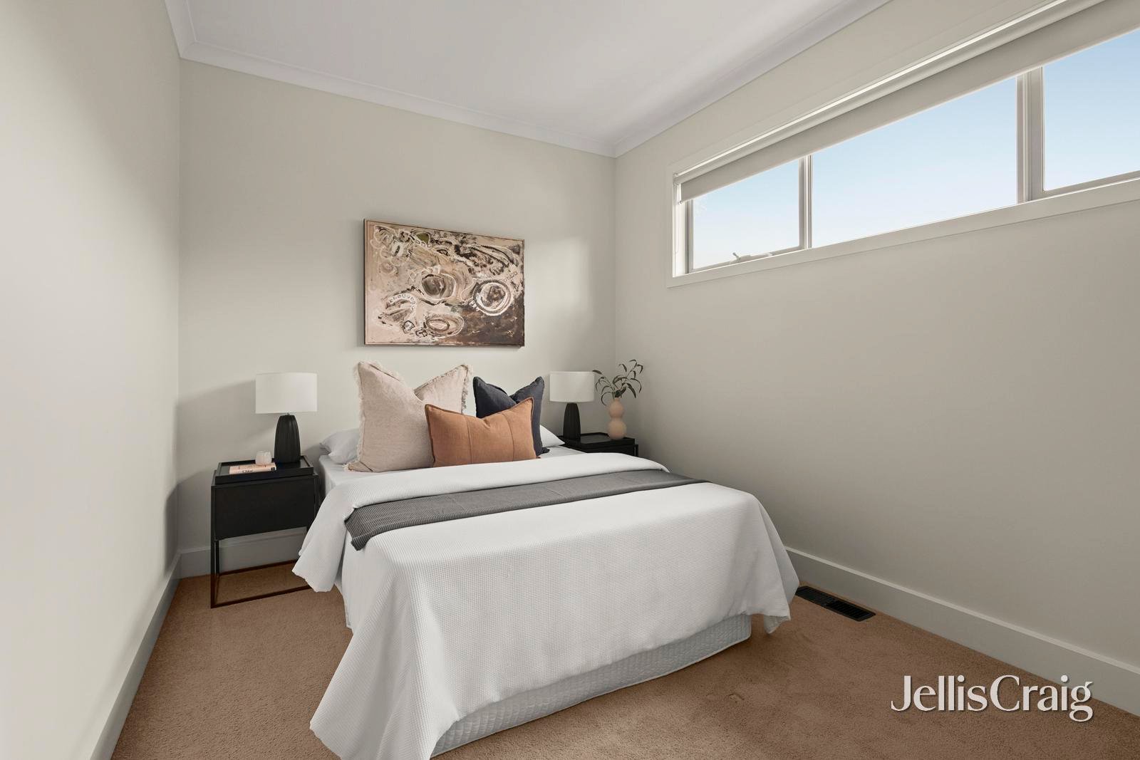 7/185 St Helena Road, Greensborough image 14