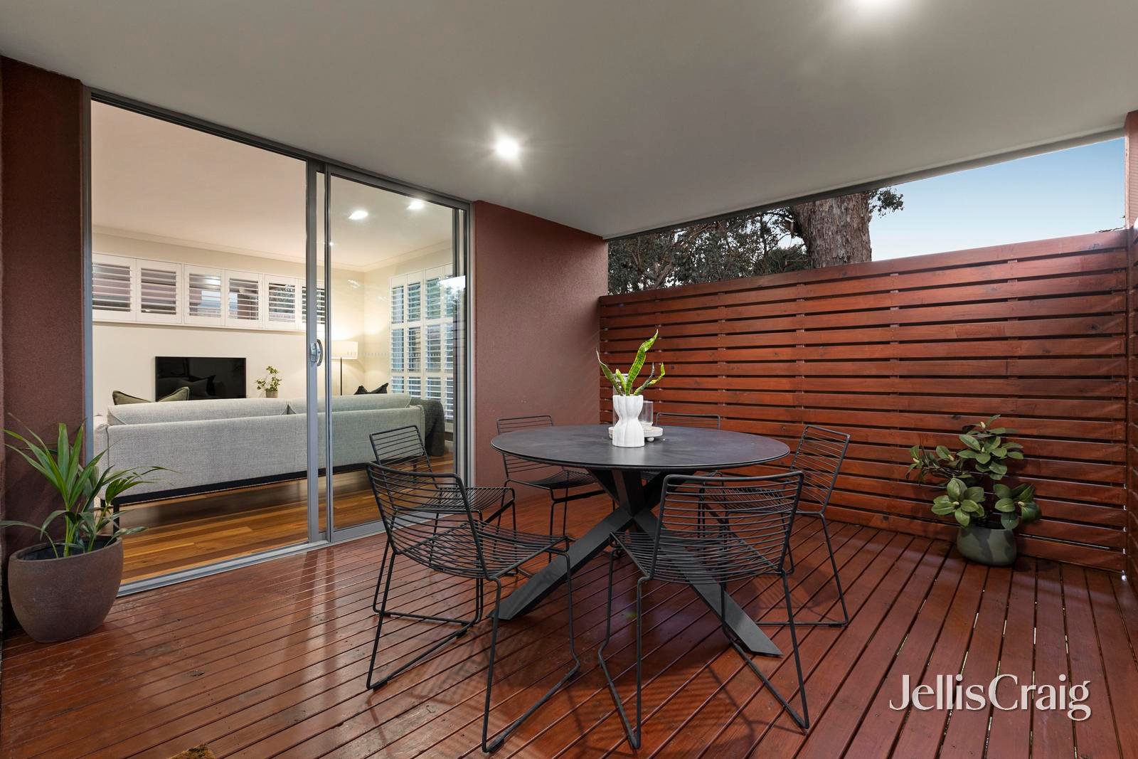 7/185 St Helena Road, Greensborough image 16