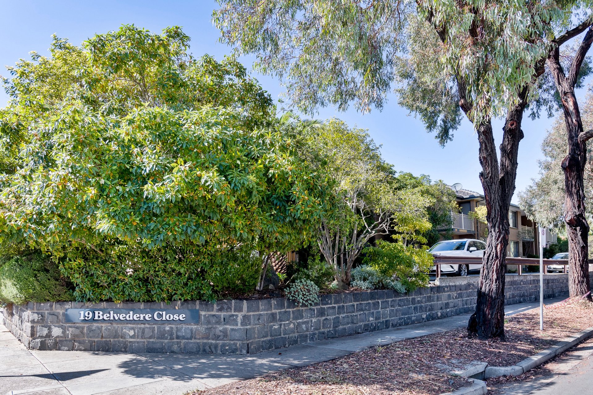 7/19 Belvedere Close, Maribyrnong image 7