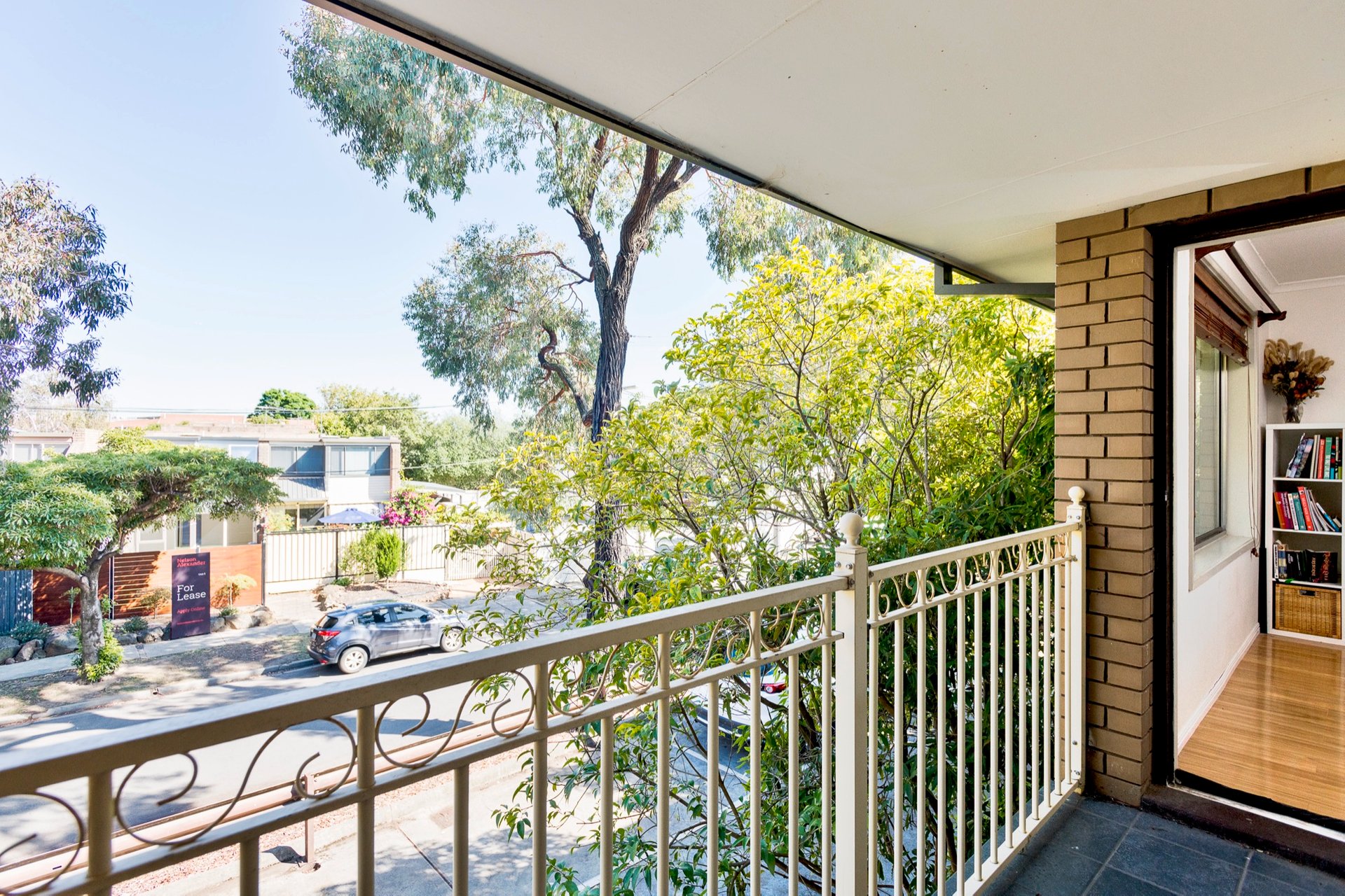 7/19 Belvedere Close, Maribyrnong image 5