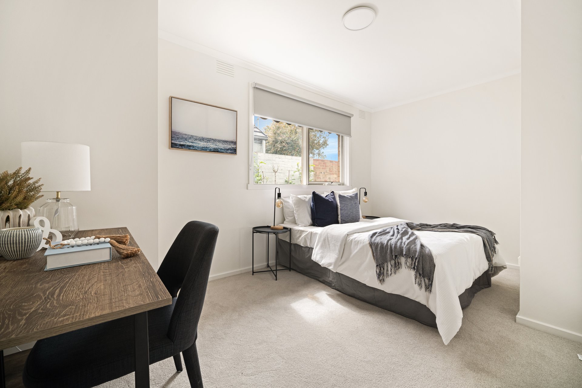 7/19 Brindisi Street, Mentone image 8