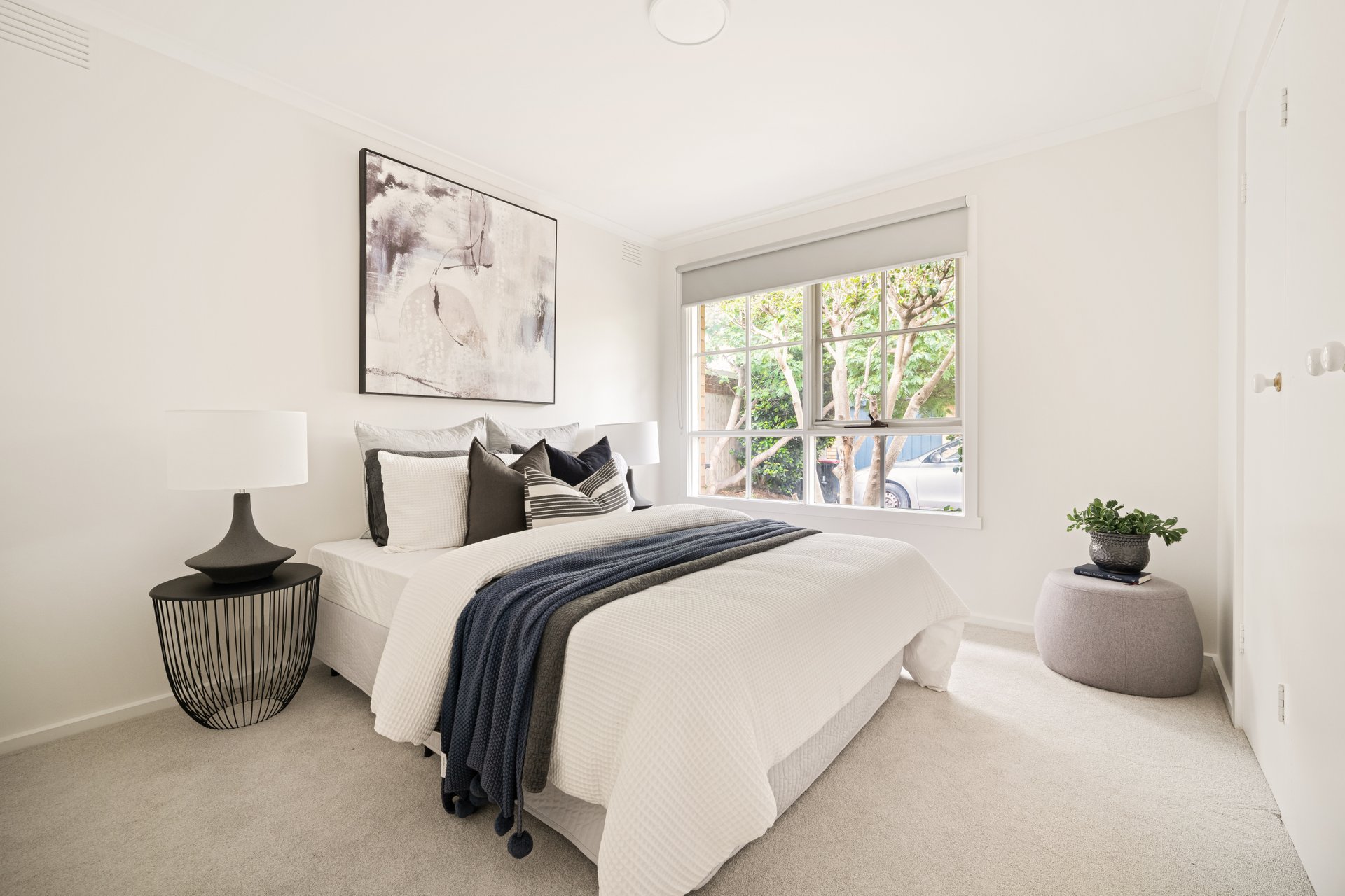 7/19 Brindisi Street, Mentone image 7